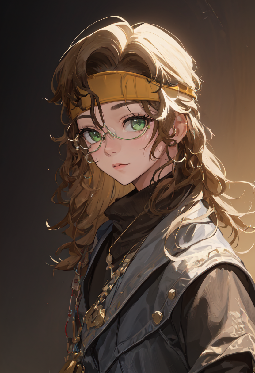 portrait_1