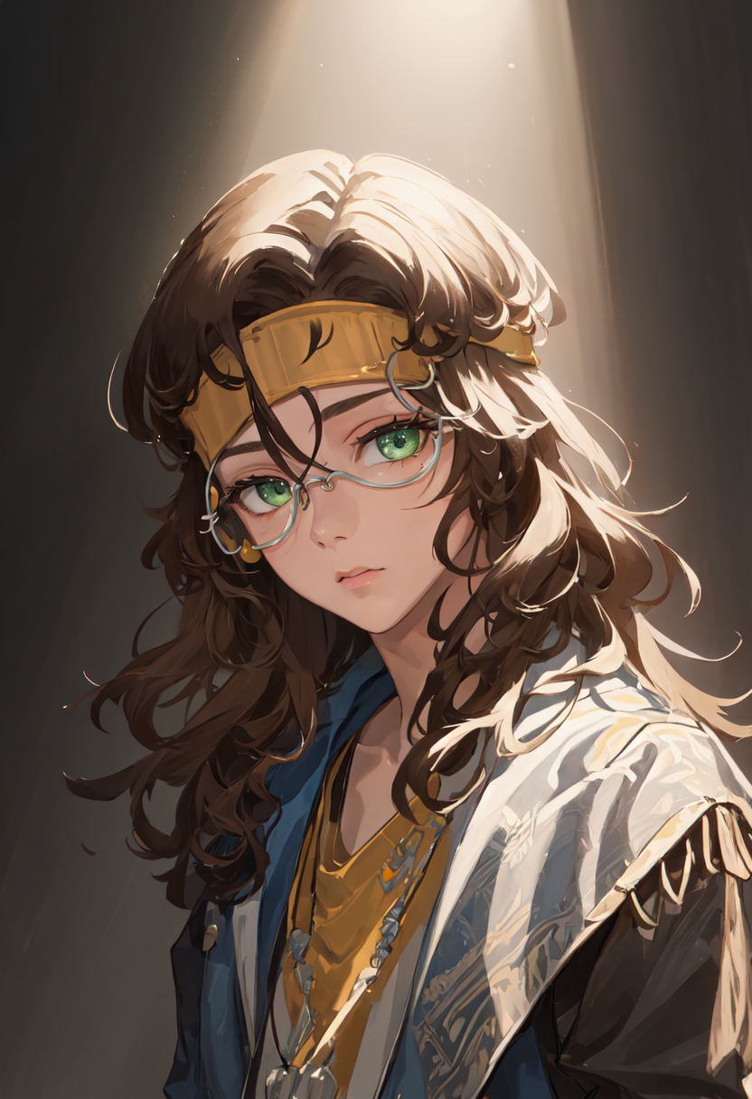 portrait_2