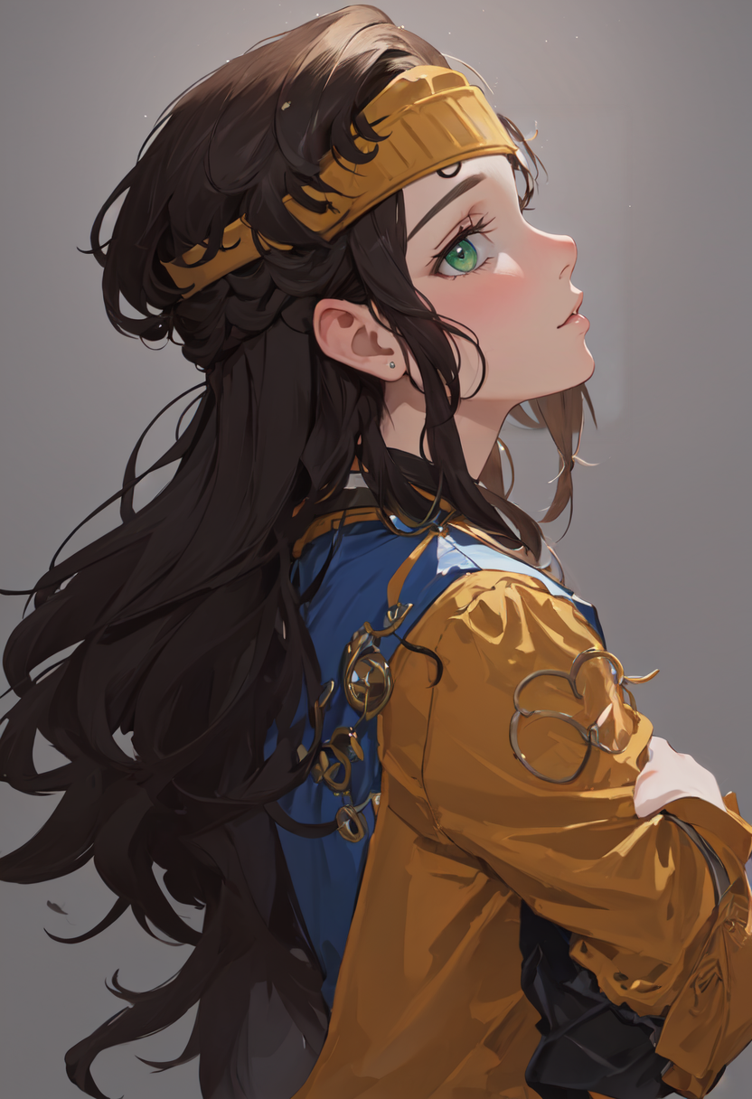 profile_0