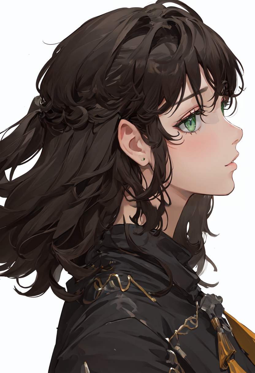 profile_1