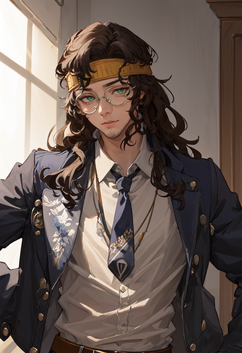 shirt_0