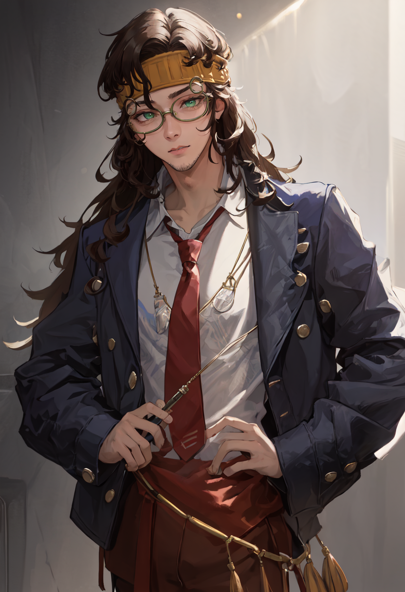 shirt_1