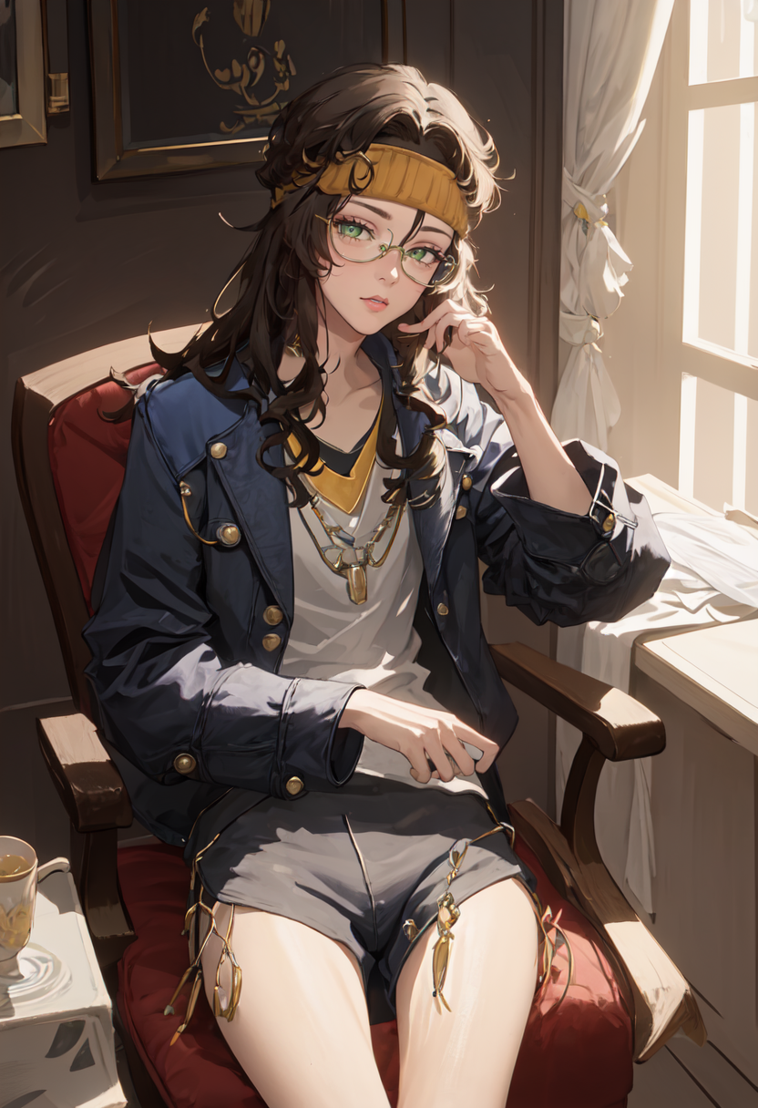 sit