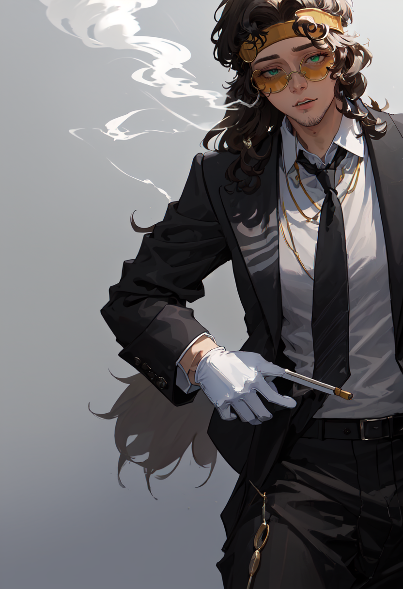 suit_0