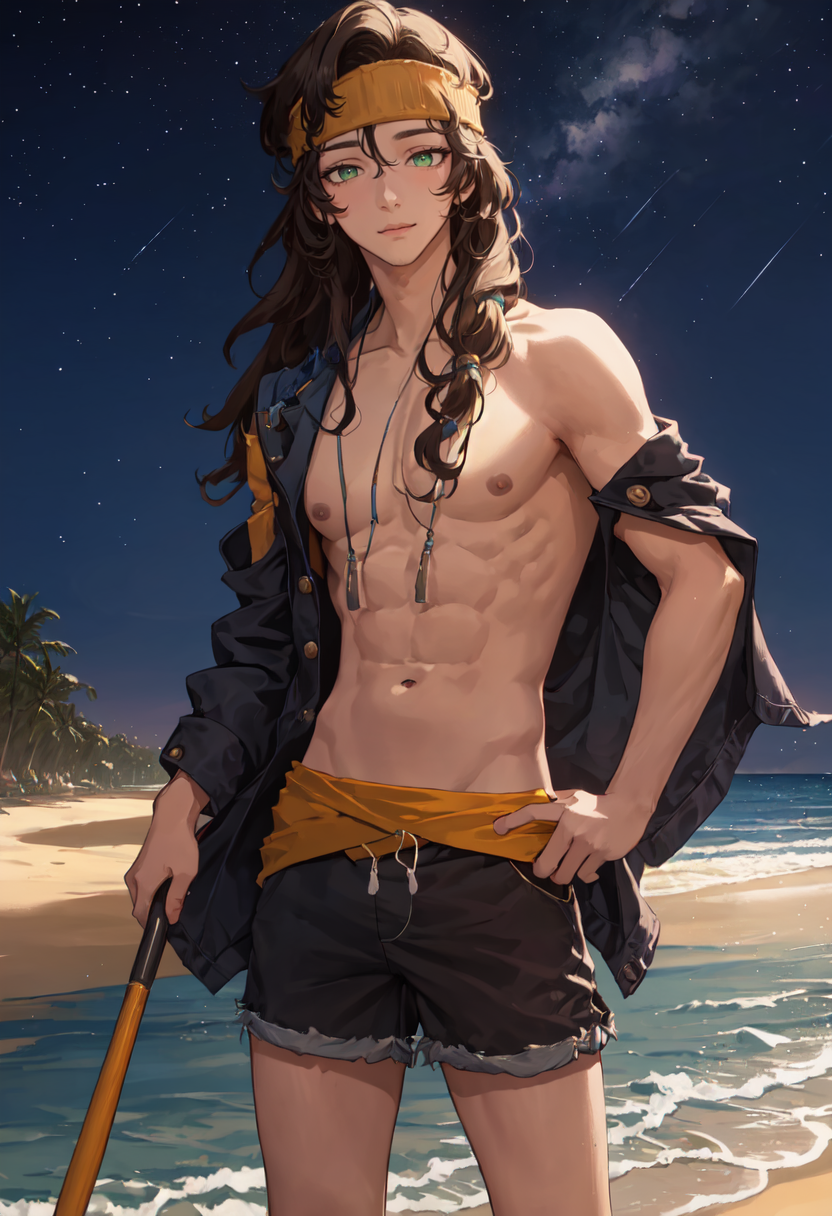 swim_0