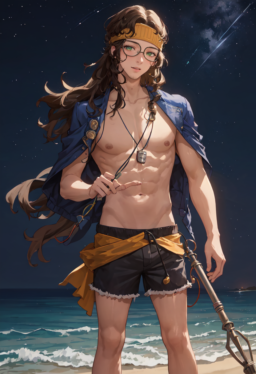 swim_1