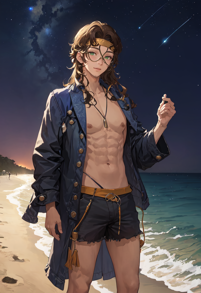 swim_2