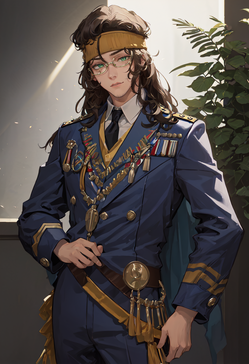 uniform_0