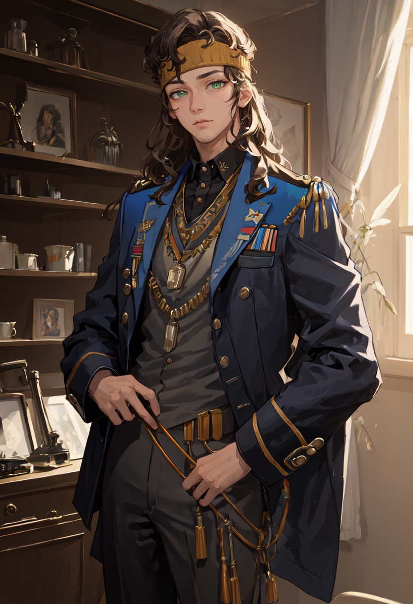 uniform_1