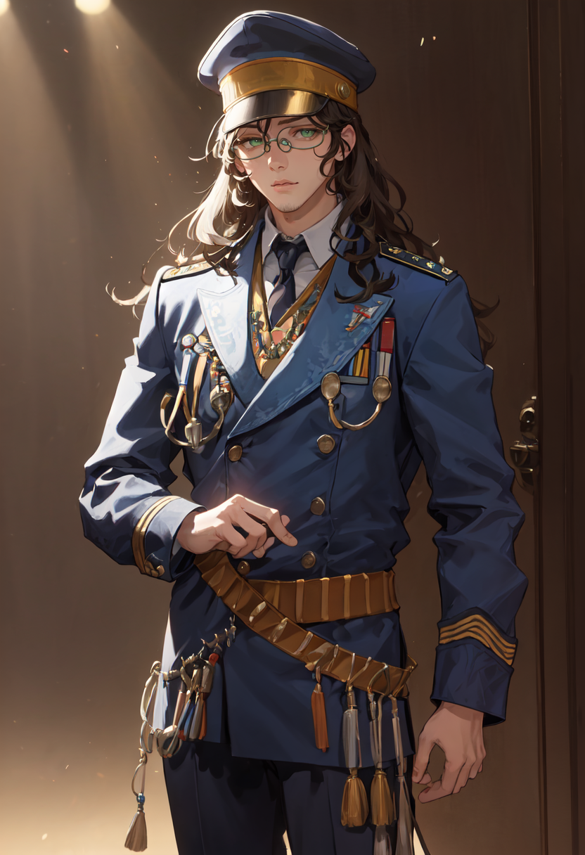 uniform_2