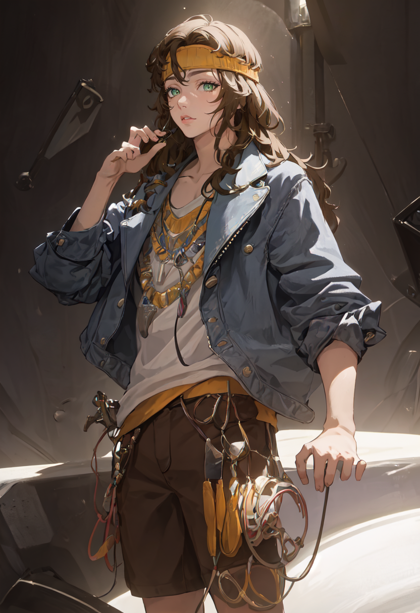 free_1
