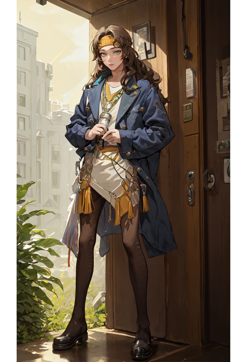 full_body_0