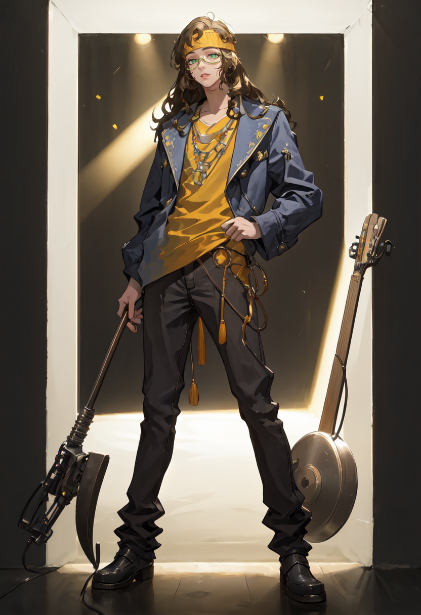 full_body_1