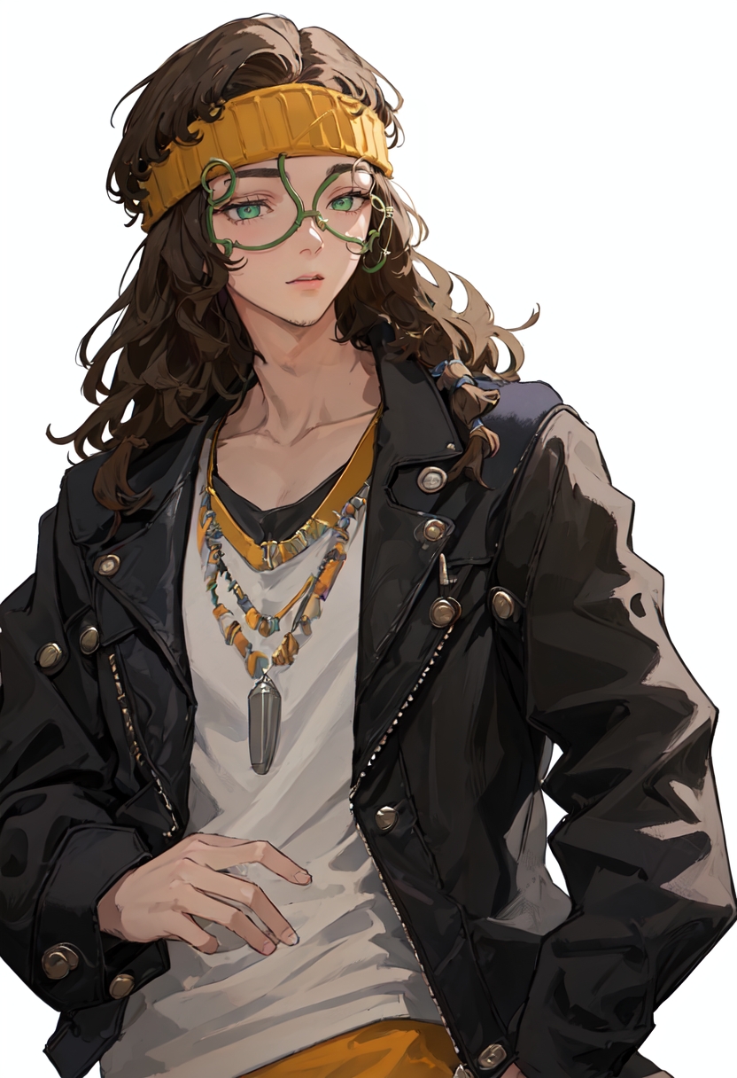 jacket_0