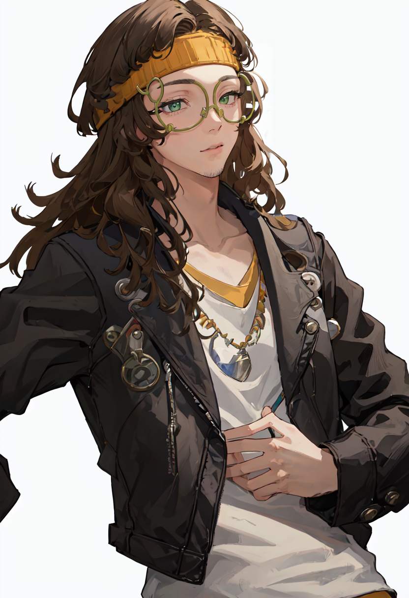 jacket_1