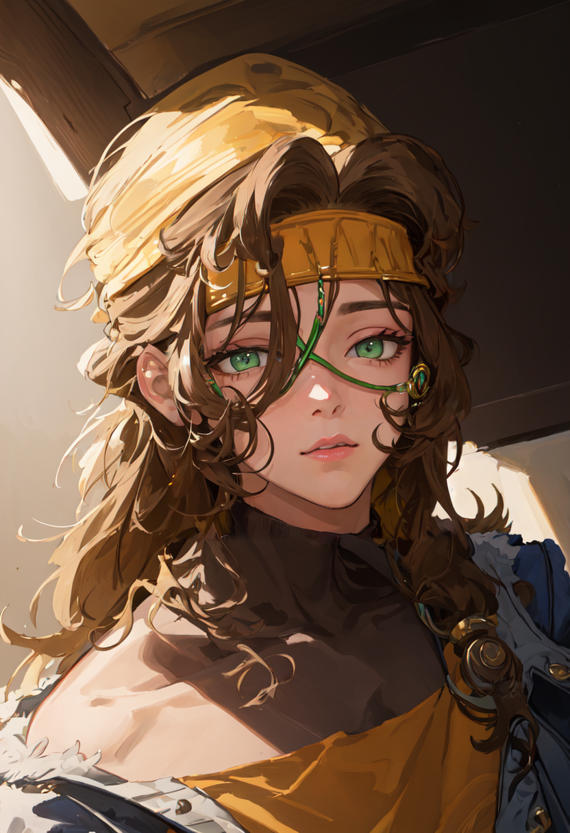 portrait_0
