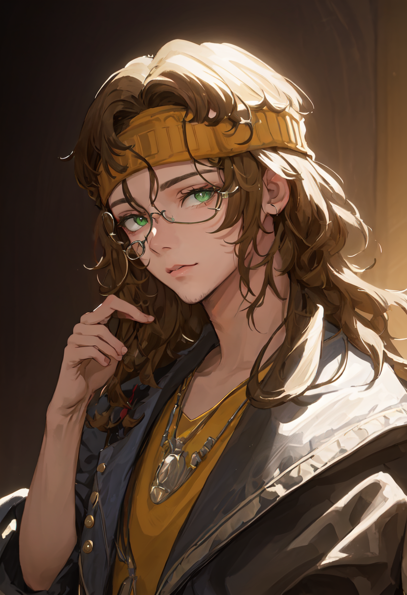 portrait_1