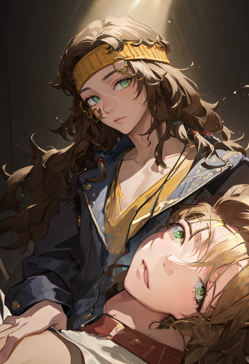 portrait_2