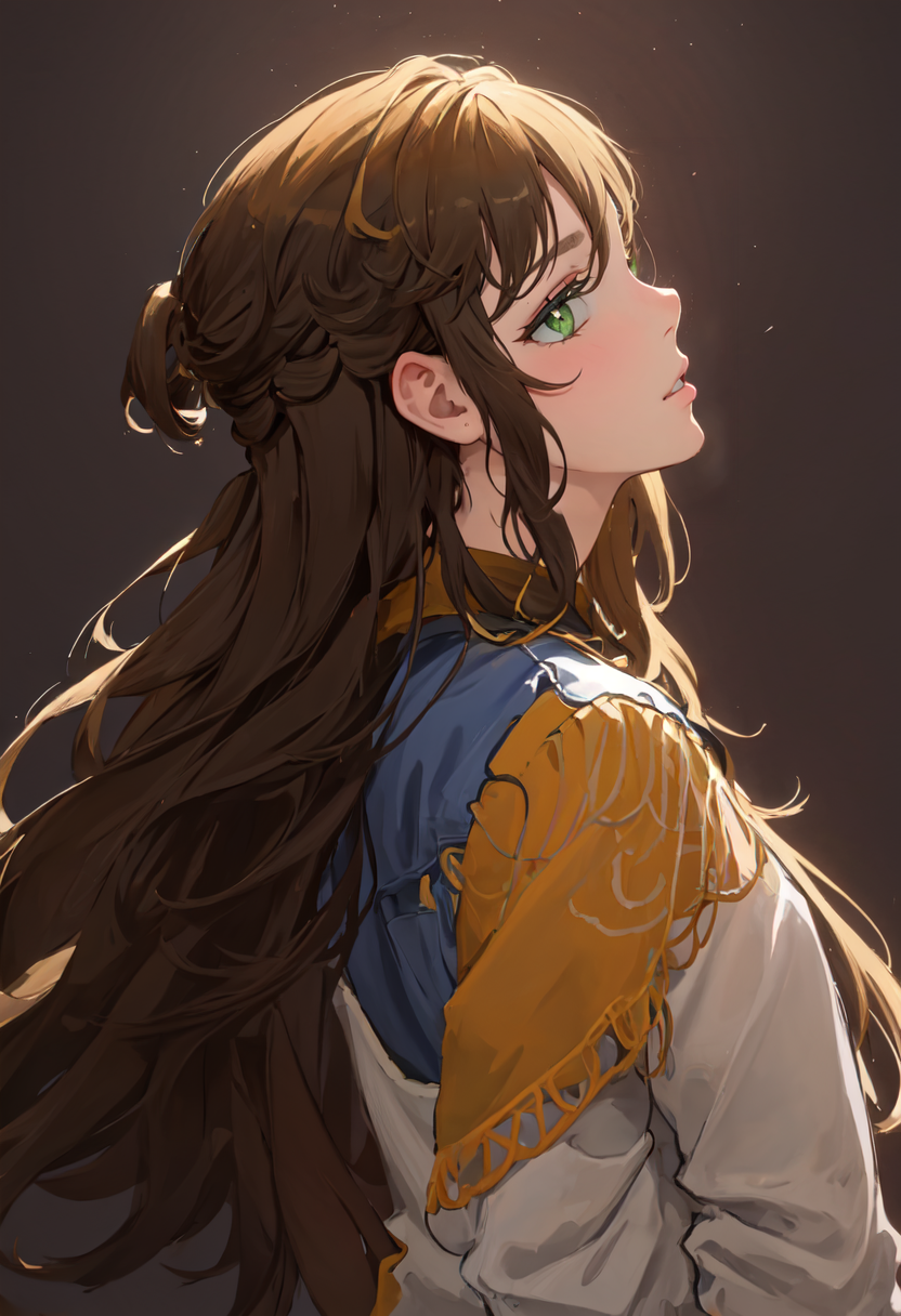 profile_0