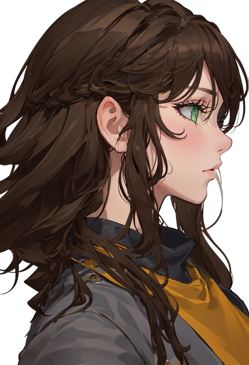 profile_1