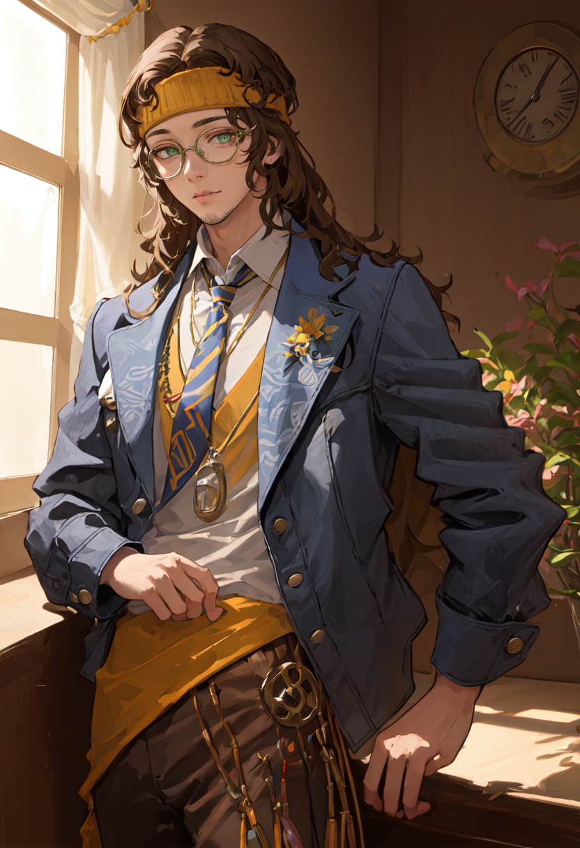 shirt_0