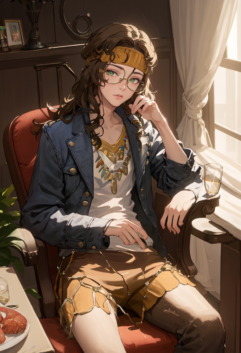 sit