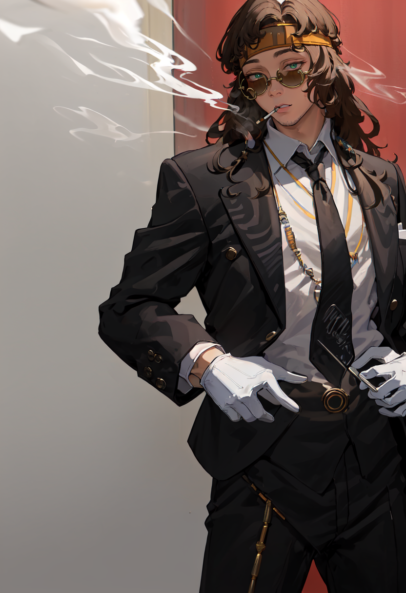 suit_0