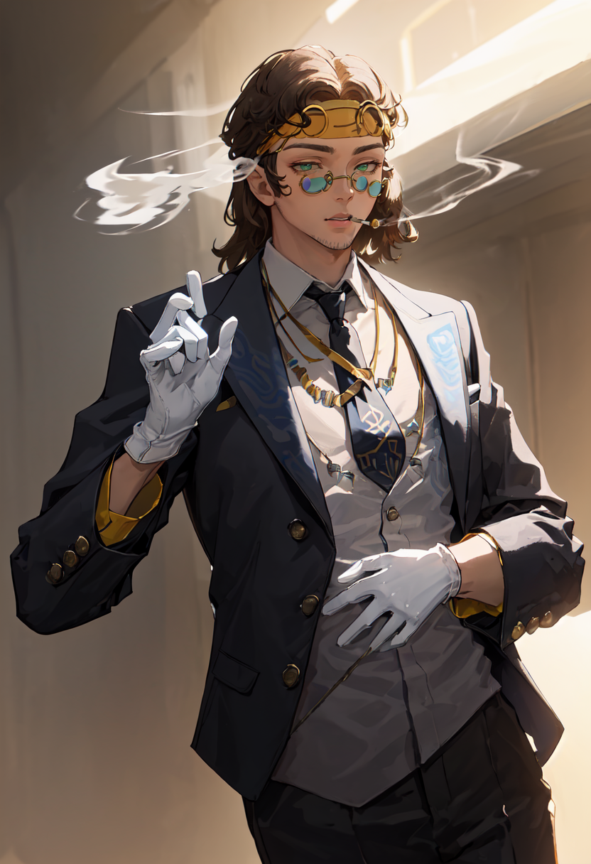 suit_1