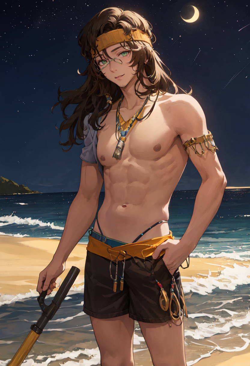 swim_0