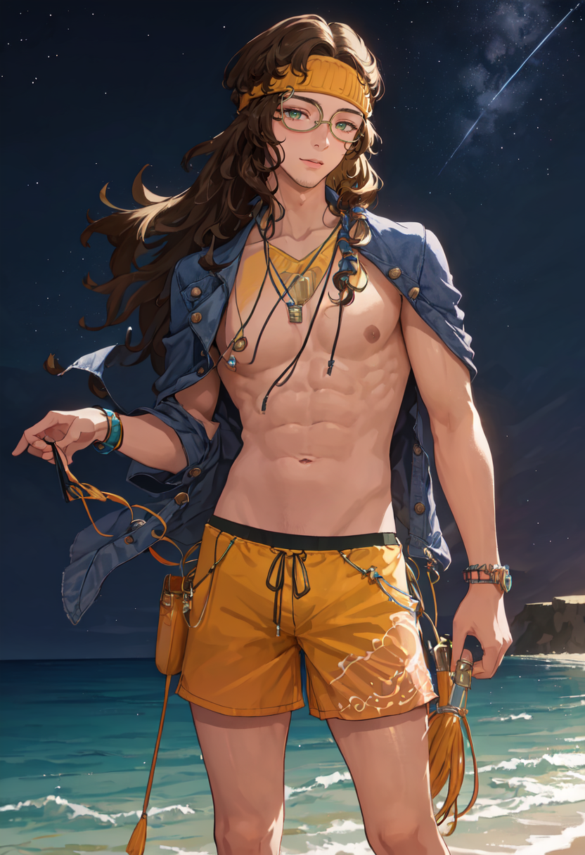 swim_1