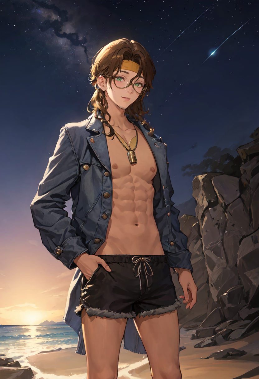 swim_2