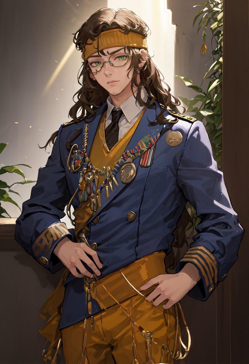uniform_0