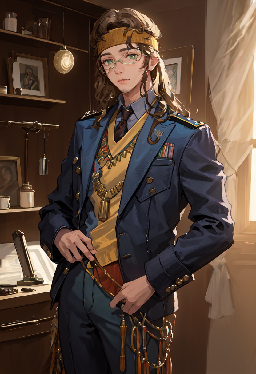 uniform_1