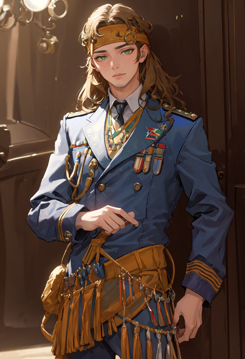 uniform_2