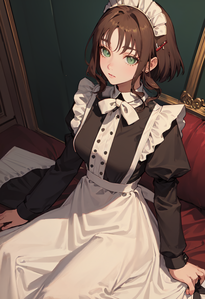 maid_0