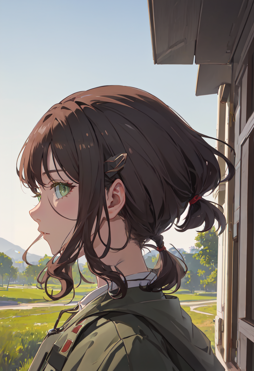 profile_0