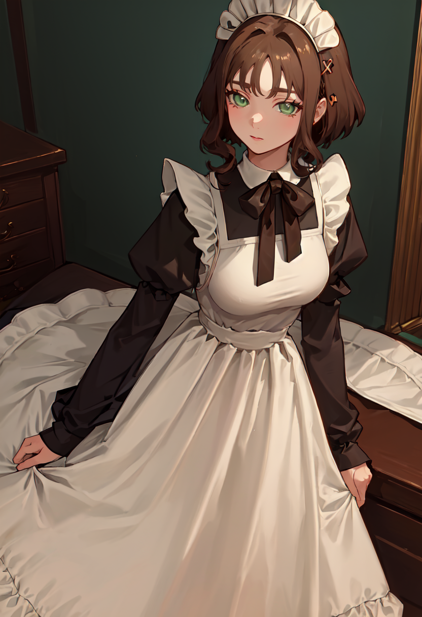 maid_0