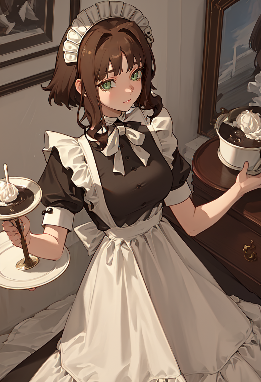 maid_1