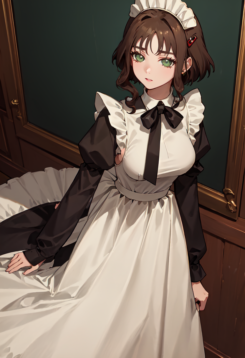 maid_0