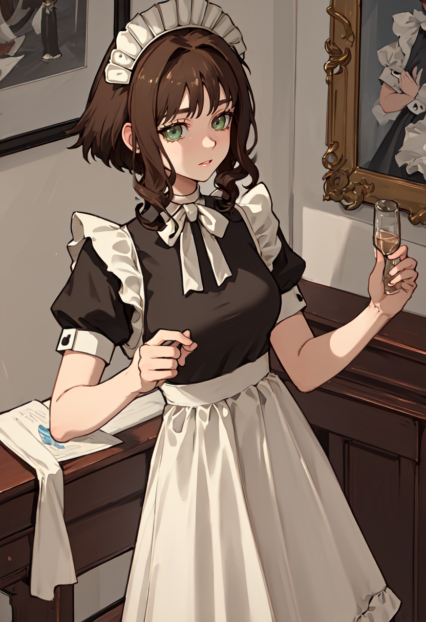 maid_1