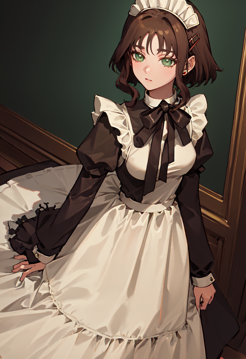 maid_0