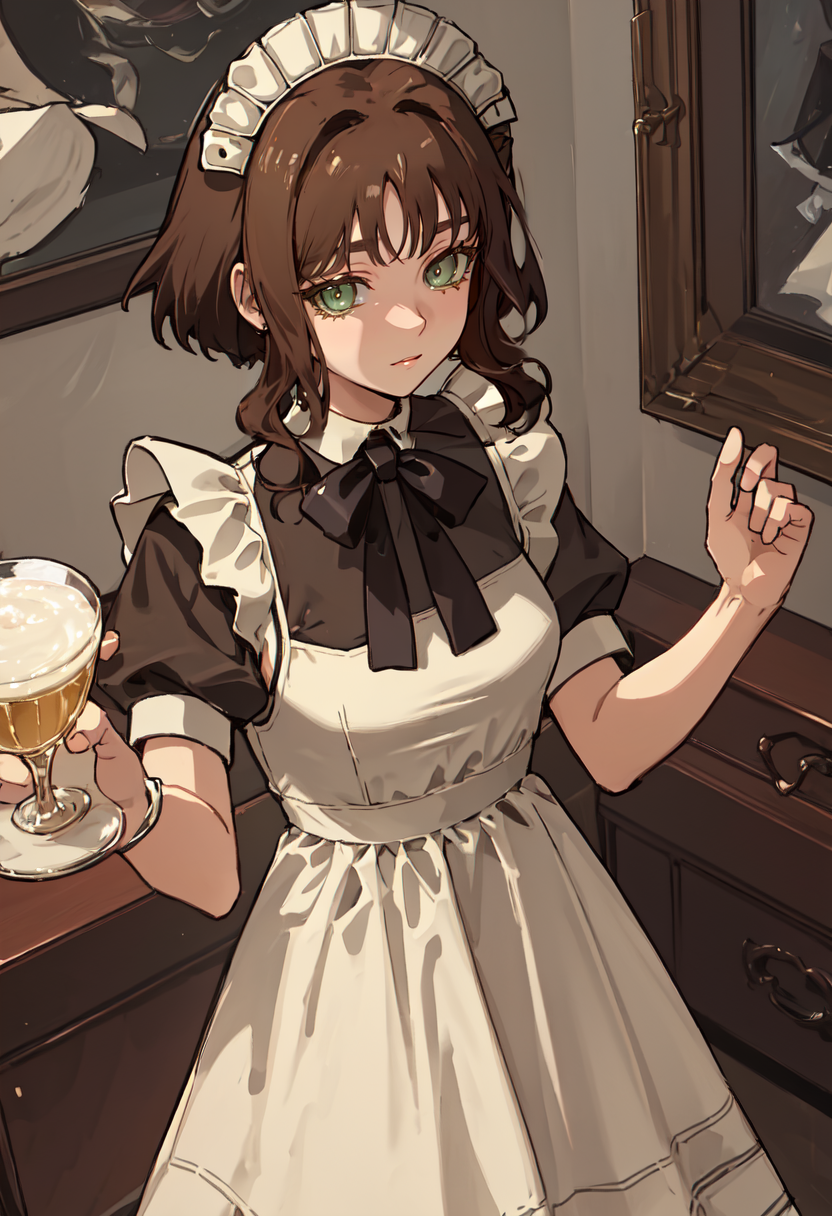 maid_1