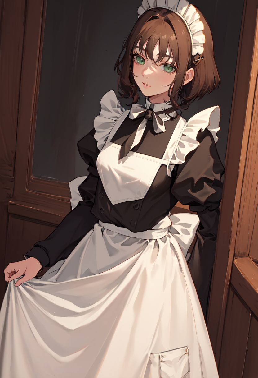 maid_0