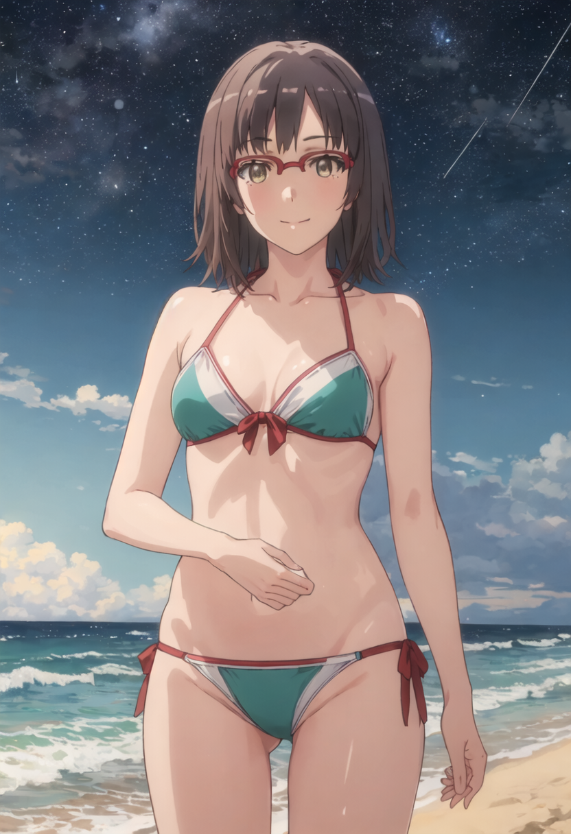 bikini_1