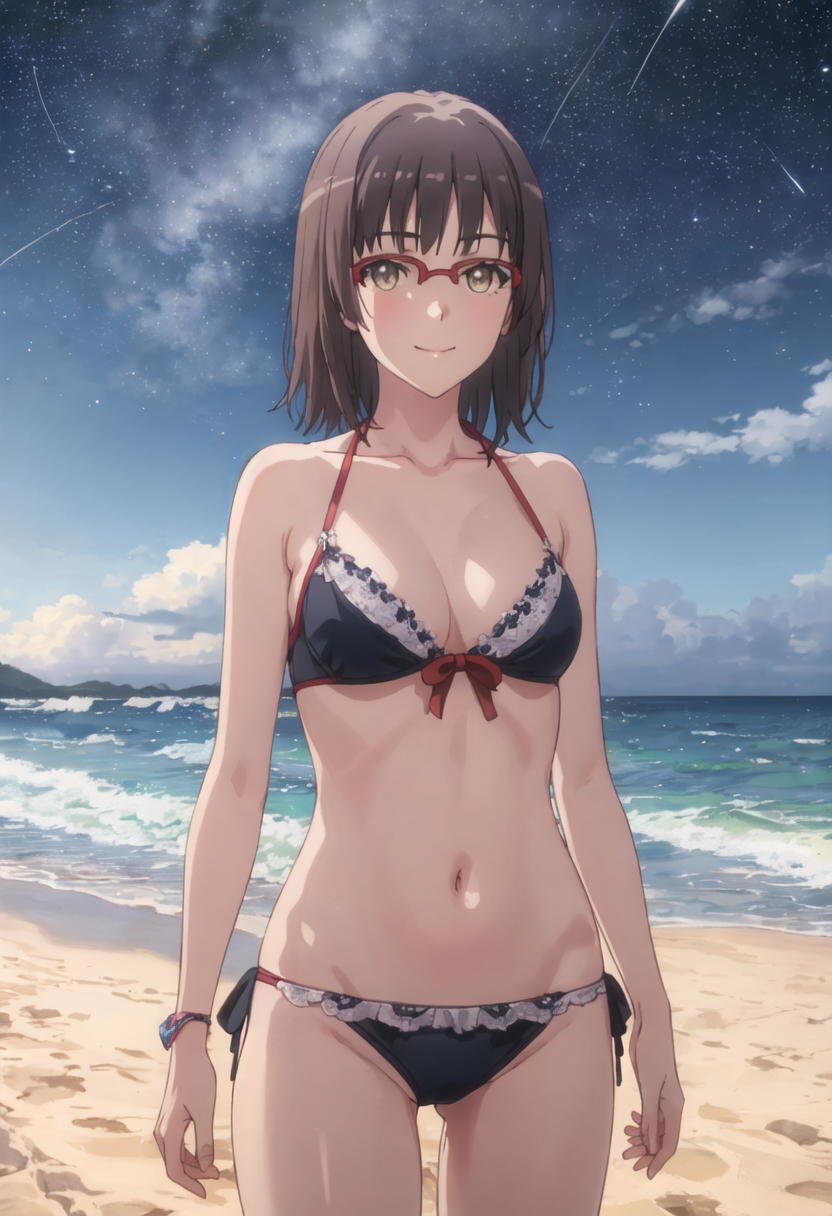 bikini_2