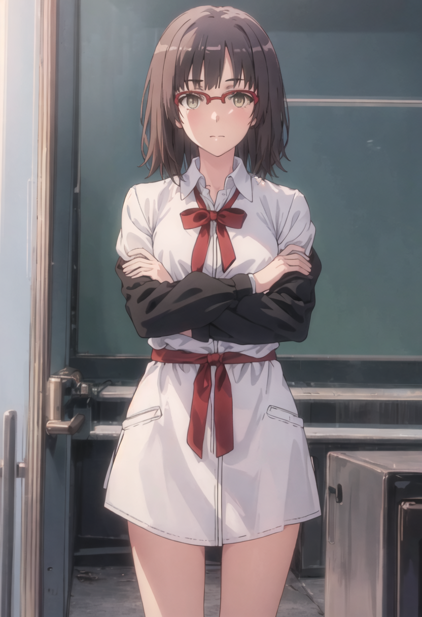 crossed_arms