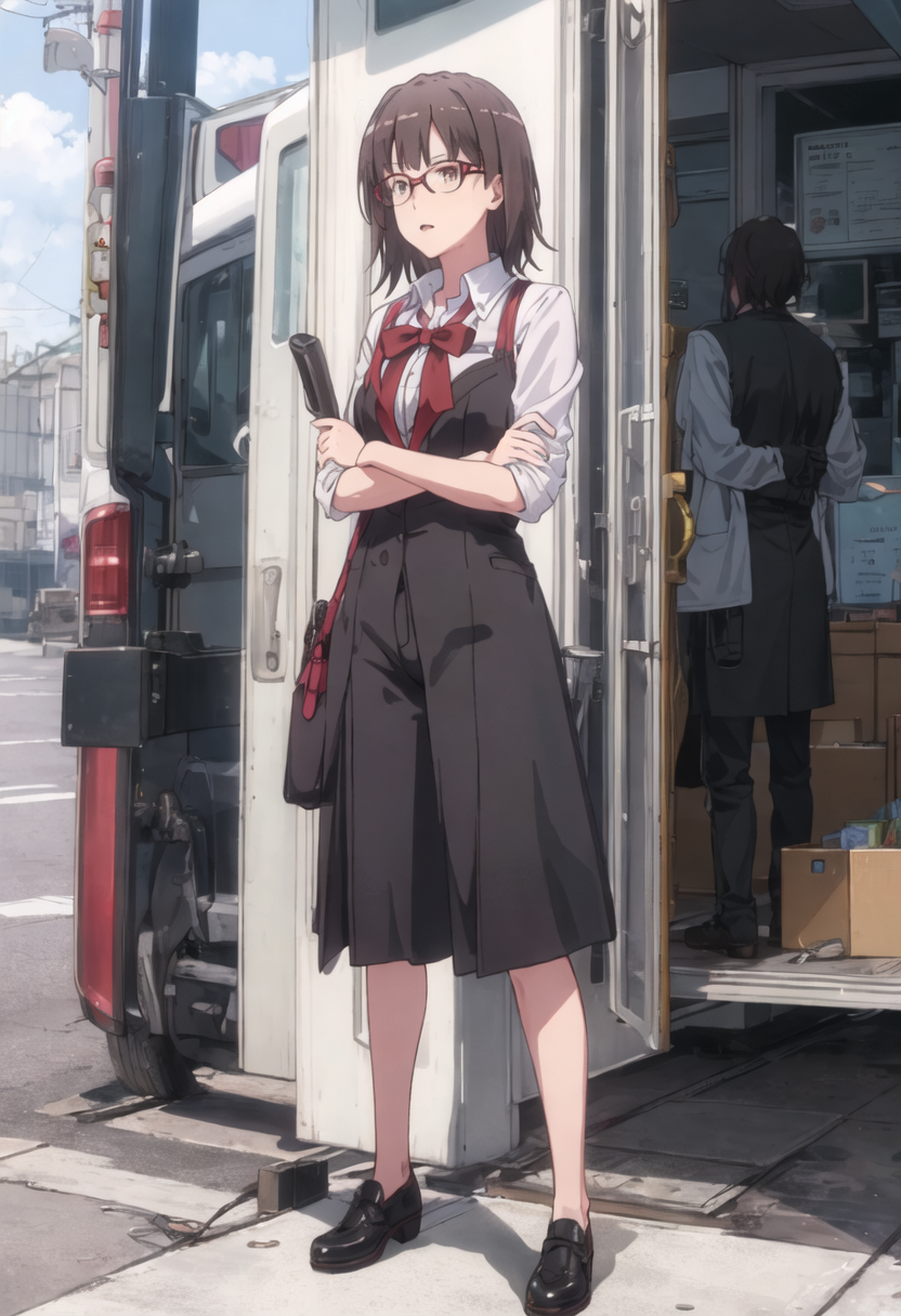 full_body_0