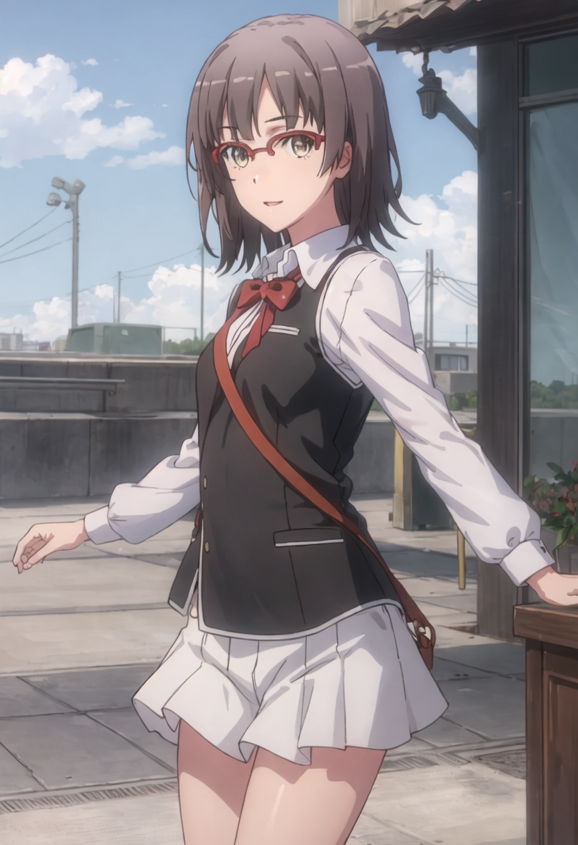 jump