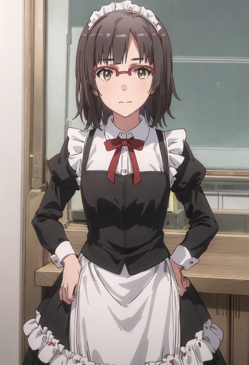 maid_0