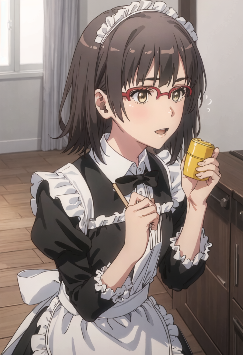 maid_1